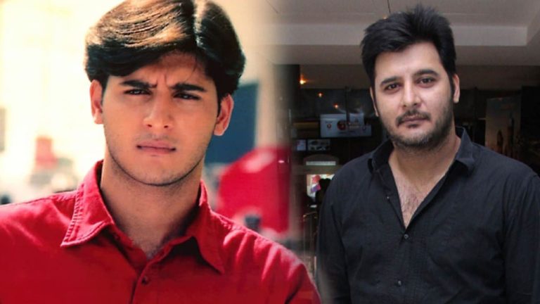 Abbas: 11 ఏళ్ల తర్వాత అబ్బాస్ రీ ఎంట్రీ.. ఇంత కాలం ఎక్కడున్నాడు..? ఏం చేశాడంటే…