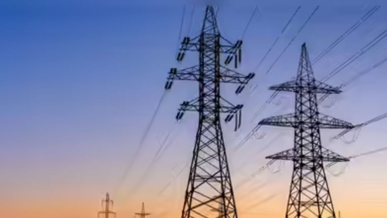AP Power Consumption: యుద్ధ ప్రభావం.. ఆంధ్రప్రదేశ్‌లో రికార్డు స్థాయిలో విద్యుత్ వినియోగం!