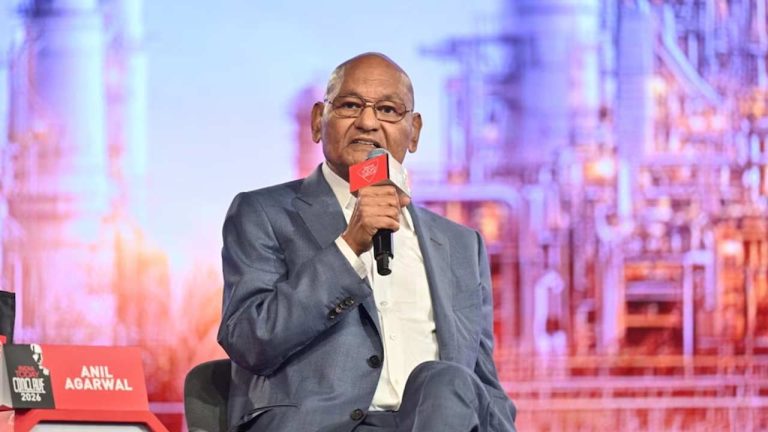 Anil Agarwal: వేల కోట్ల సామ్రాజ్యం ఉన్నా తీరని పుత్రశోకం.. కుమారుడి మరణంపై బిలియనీర్ ఎమోషనల్!