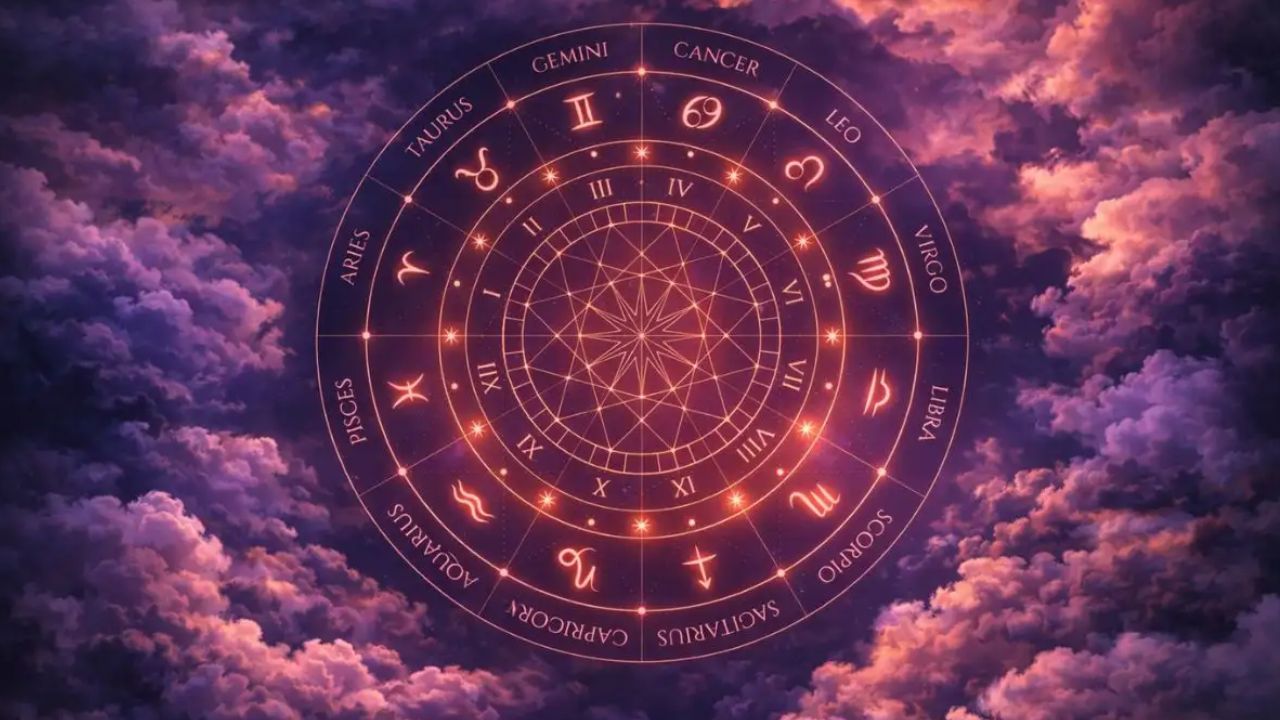 Today Astrology: మంగళవారం దిన ఫలాలు.. ఉద్యోగస్తులకు జాక్‌పాట్‌!