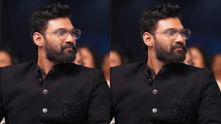 Bellamkonda Sai Sreenivas: ఈ వారమే బెల్లంకొండ సాయి శ్రీనివాస్ నిశ్చితార్థం.. పెళ్లికొడుకు కాబోతున్న అల్లుడు శీను!