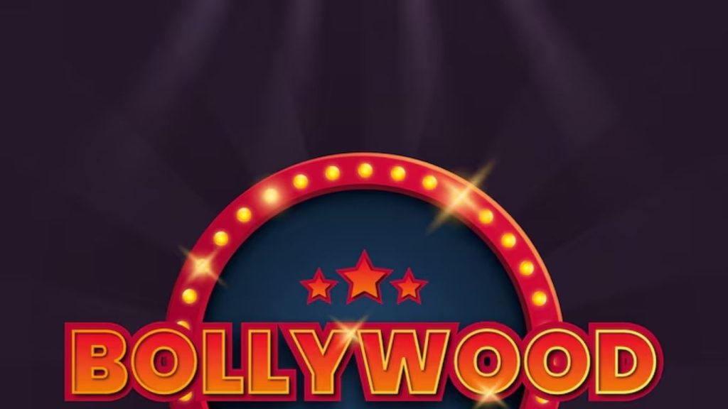 Bollywood