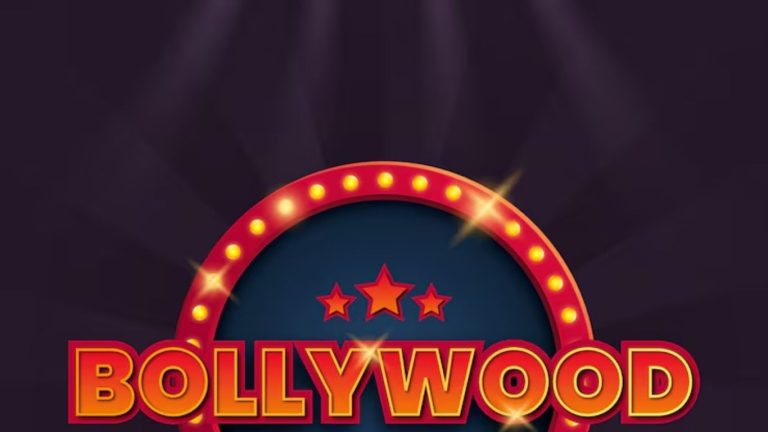 Bollywood : మలయాళ రీమేక్స్ మోజులో చేతులు కాల్చుకుంటున్న బాలీవుడ్