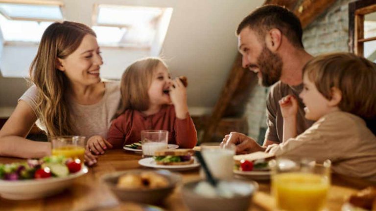 Boost Iron Levels in Summer: సమ్మర్‌లో ఐరెన్‌ స్థాయి పెంచే 7 సూపర్‌ ఫుడ్స్‌ మీకోసం..