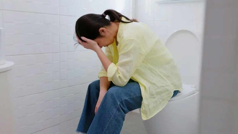 Natural Remedy : మలబద్ధకానికి శాశ్వత పరిష్కారం.. ఇంట్లోనే రెడీ చేసుకోండి ఈ ‘మ్యాజికల్ డ్రింక్’