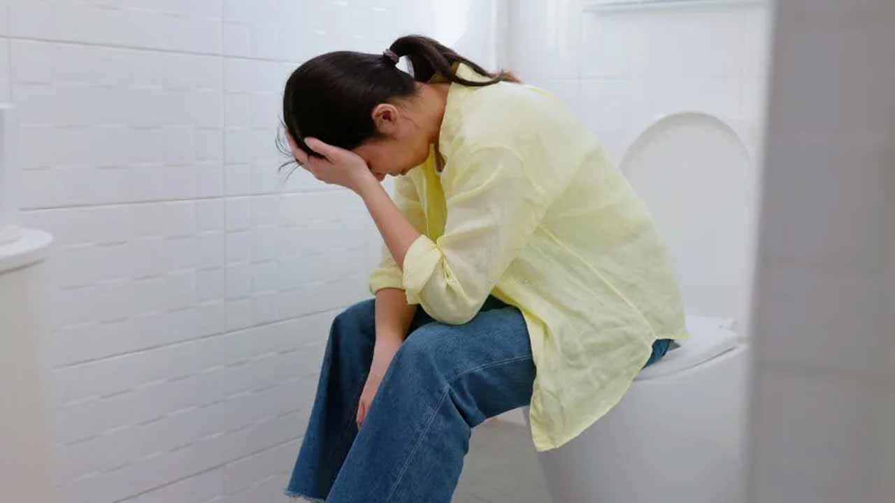 Natural Remedy : మలబద్ధకానికి శాశ్వత పరిష్కారం.. ఇంట్లోనే రెడీ చేసుకోండి ఈ ‘మ్యాజికల్ డ్రింక్’