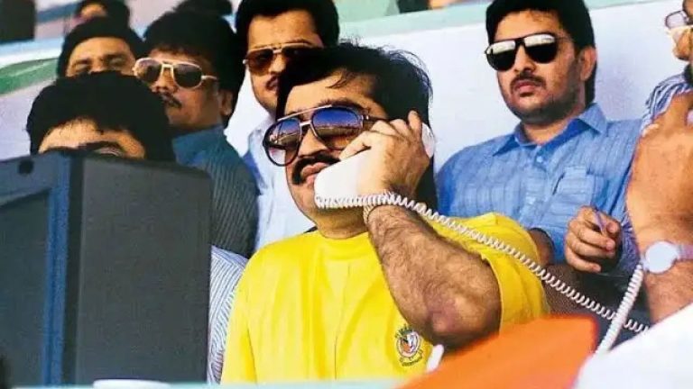 Dawood Ibrahim: ఎట్టకేలకు అమ్ముడైన అండర్ వరల్డ్ డాన్ దావూద్ ఆస్తులు.. దక్కించుకున్నది ఎవరో తెలుసా?
