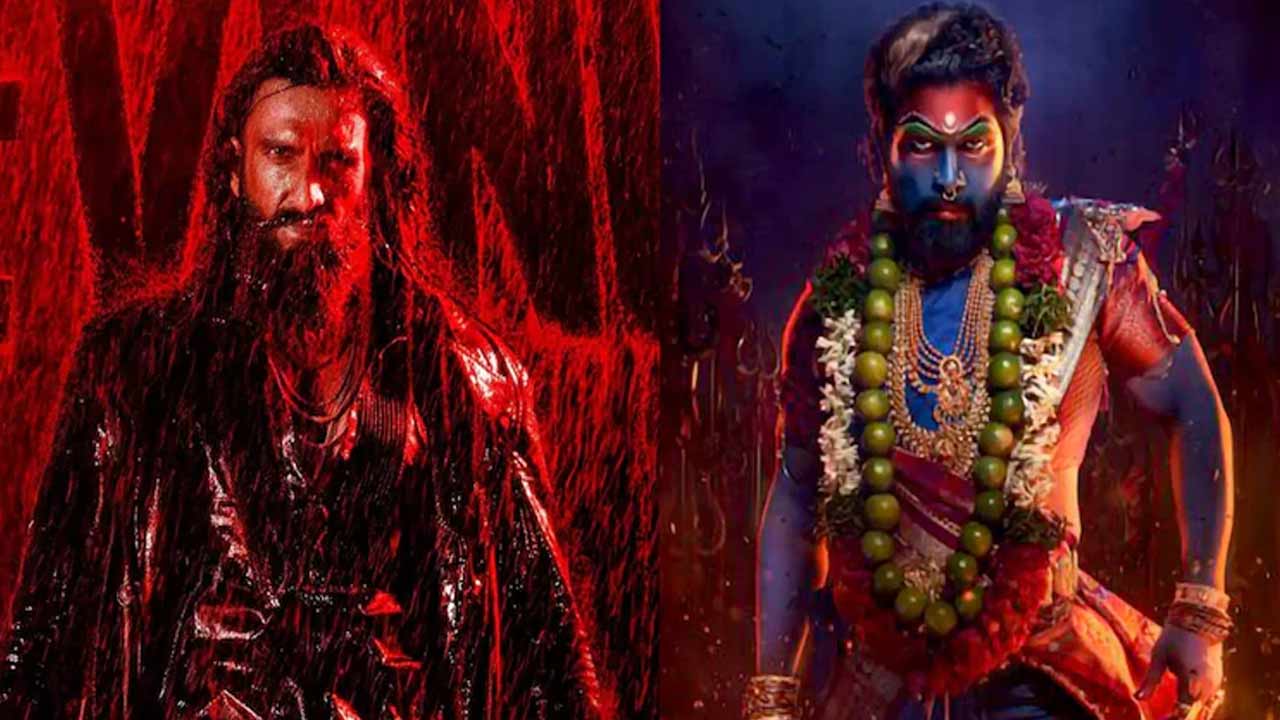 Dhurandhar 2 Breaks Pushpa 2 Records: ‘ధురందర్ 2’ సునామీ.. కొట్టుకుపోయిన ‘పుష్ప 2’ ఆల్-టైమ్ రికార్డు..