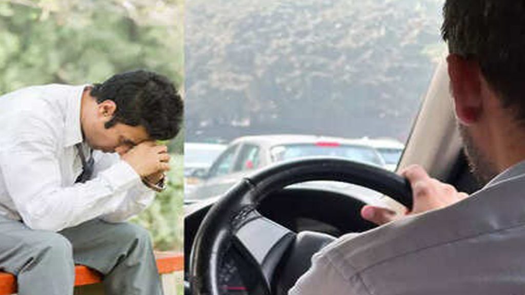 Drivers Layofffssss Copy