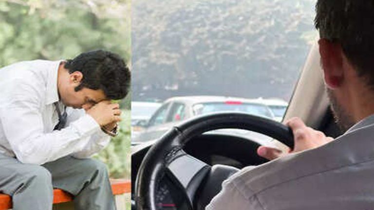 Drivers Layoff: బిగ్ షాక్.. ఇంగ్లీష్ రాదని 17,000 మంది డ్రైవర్ల తొలగింపు..