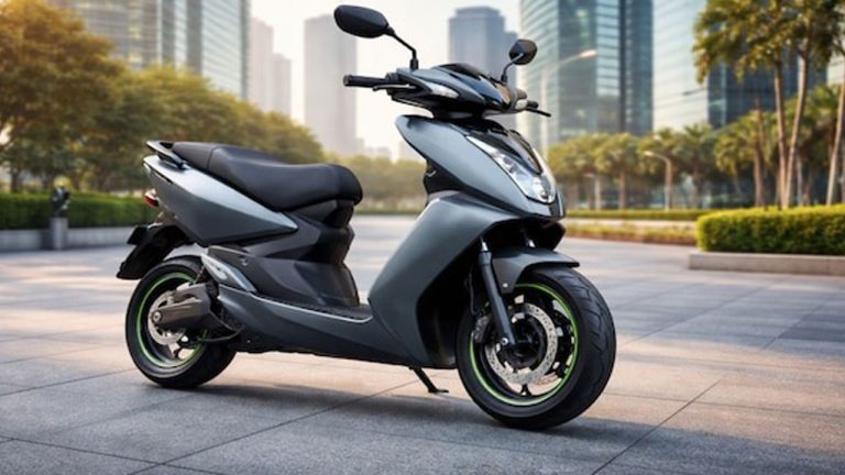 Electric Vehicles: ఎలక్ట్రిక్ వెహికిల్ కొనేవారికి భారీ శుభవార్త చెప్పిన కేంద్రం..