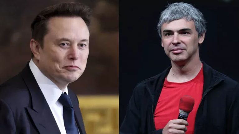 Richest People: కుబేరుల జాబితా విడుదల చేసిన ఫోర్బ్స్.. మొదటి స్థానంలో ఎలాన్ మస్క్.. ఇండియా నుంచి ఎవరంటే..