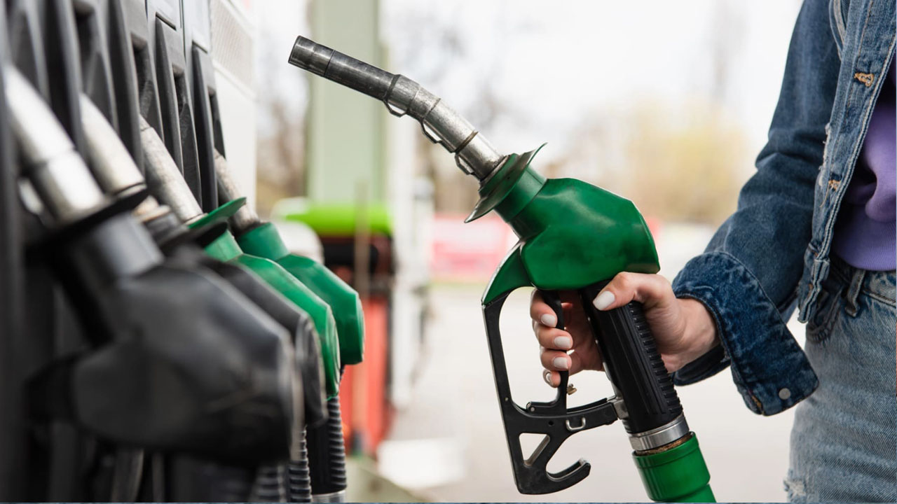 china carbonology synthetic fuel air water technology explained