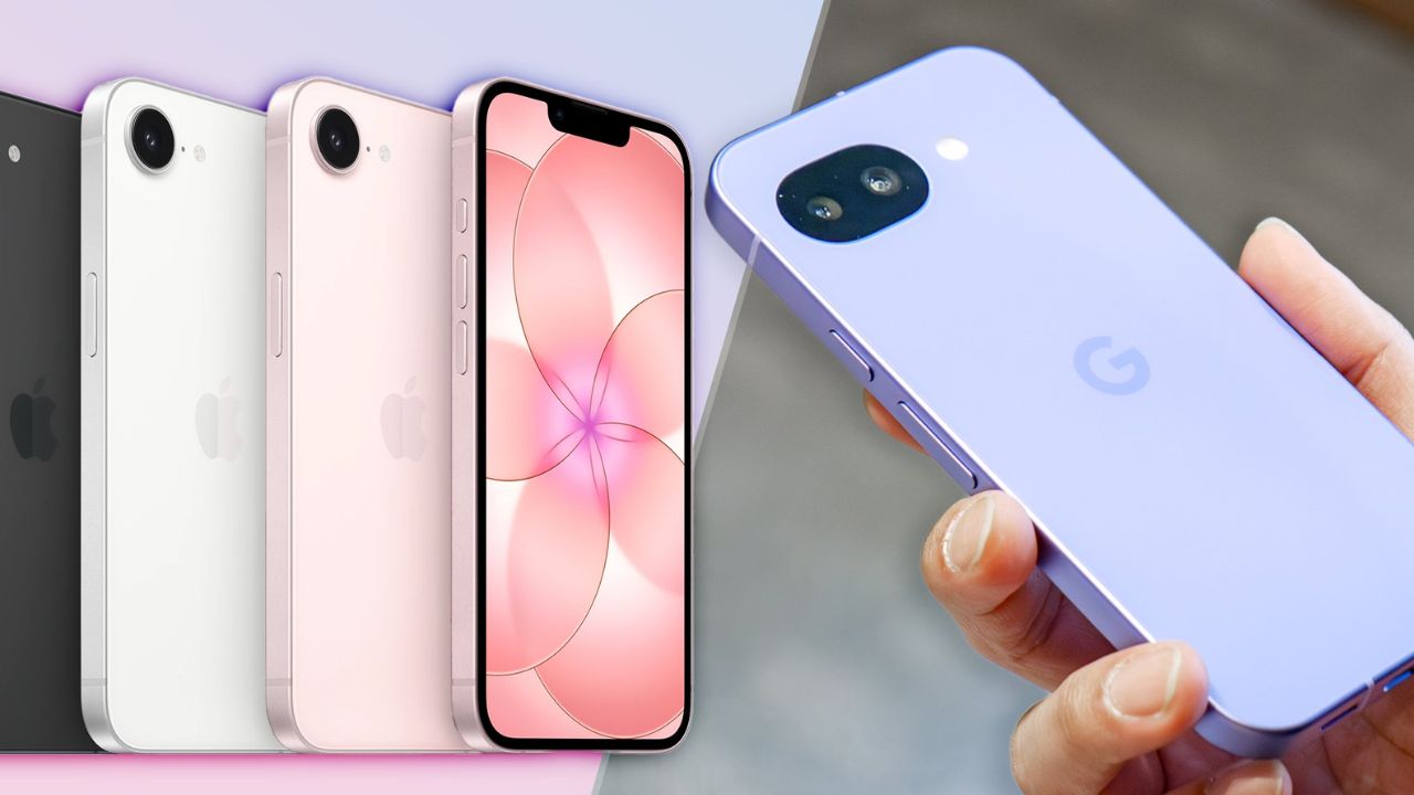 google pixel 10a sales start in india with exciting offers price specifications features