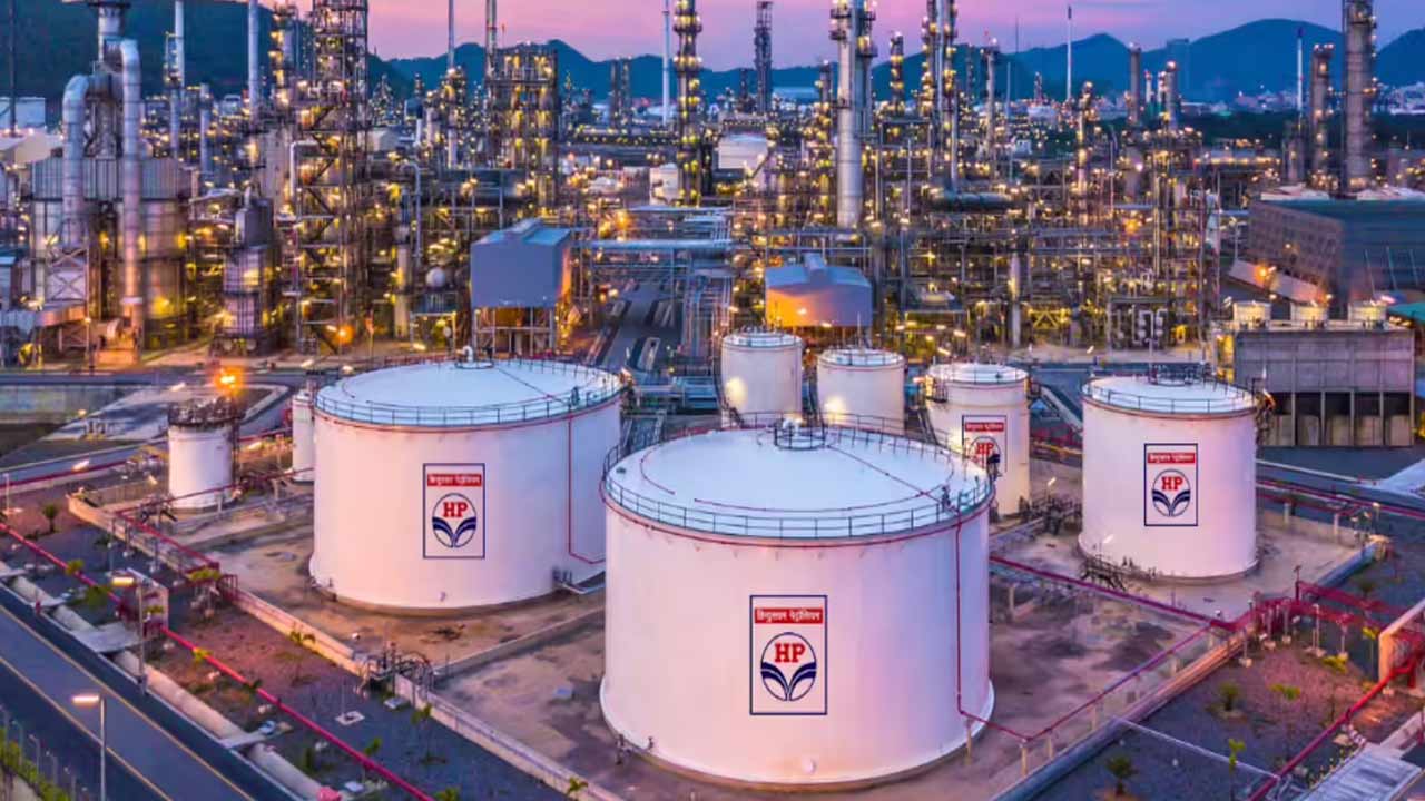 no fuel shortage in india hpcl issues clarification on petrol and diesel supply