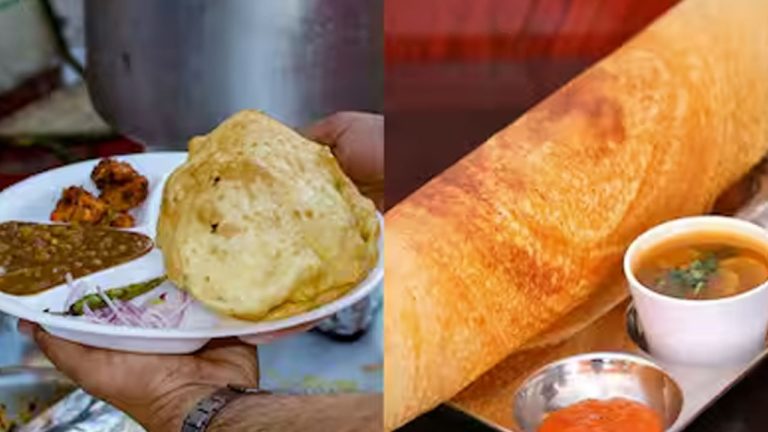 Gas Effect: గ్యాస్ కొరత.. పెరిగిన హోటల్ ఫుడ్ ఐటమ్స్ ధరలు..