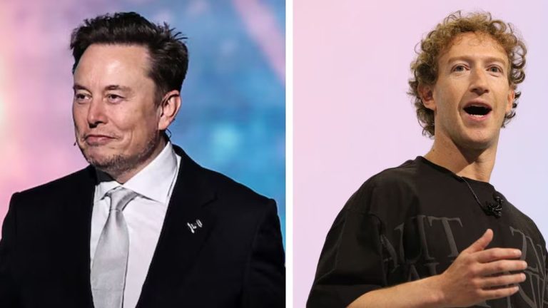 హూరున్ గ్లోబల్ రిచ్ లిస్ట్ విడుదల.. జాబితాలో కొత్తగా భారత్ నుంచి 57 మంది కోటీశ్వరులు..