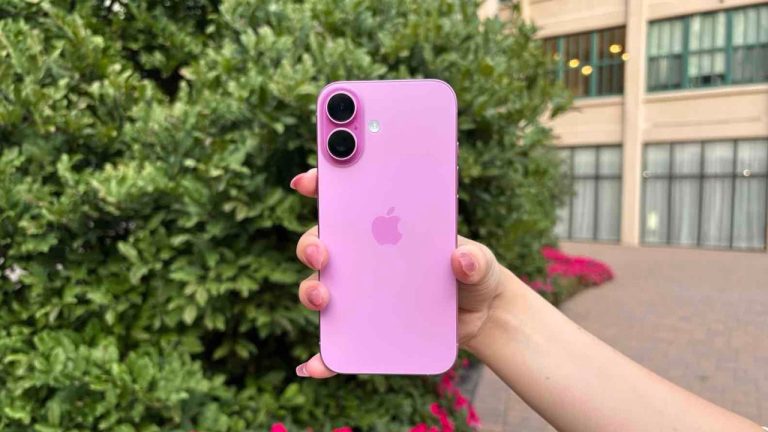 iPhone: ఐఫోన్ లవర్స్‌కు బిగ్ షాక్.. భారీగా పెరగనున్న ఐఫోన్ ధరలు..