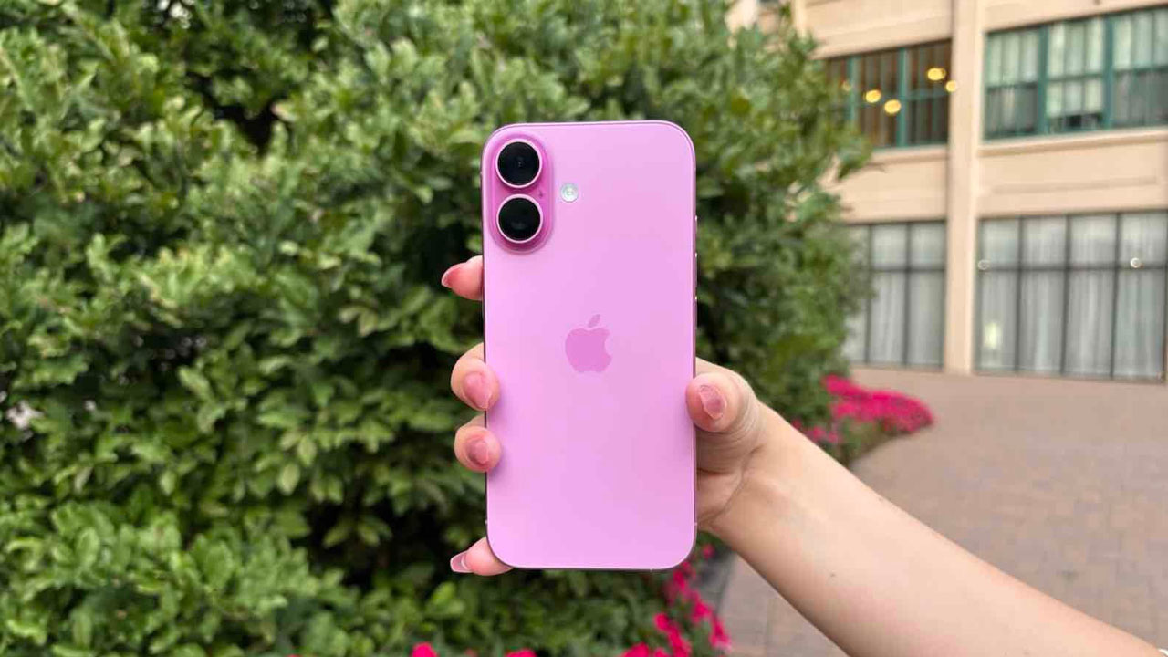 iPhone: ఐఫోన్ లవర్స్‌కు బిగ్ షాక్.. భారీగా పెరగనున్న ఐఫోన్ ధరలు..