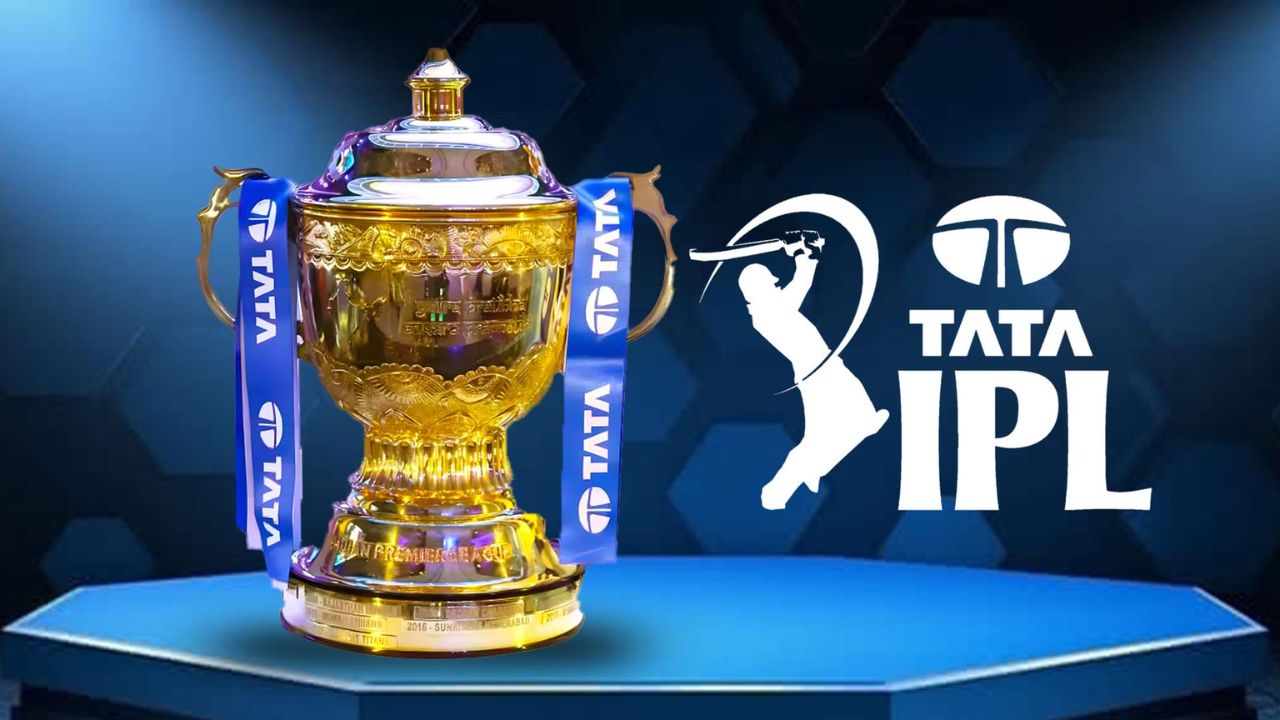 BCCI: మిగిలిన IPL 2026 మ్యాచ్‌ల షెడ్యూల్ విడుదల అప్పుడే..!