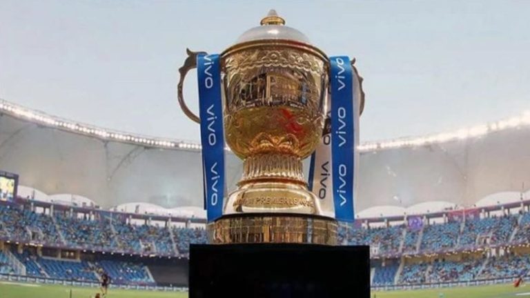 IPL 2026 Live Streaming: ఐపీఎల్ 2026 లైవ్ స్ట్రీమింగ్, టెలికాస్ట్ డీటెయిల్స్.. పూర్తి సమాచారం ఇదే!