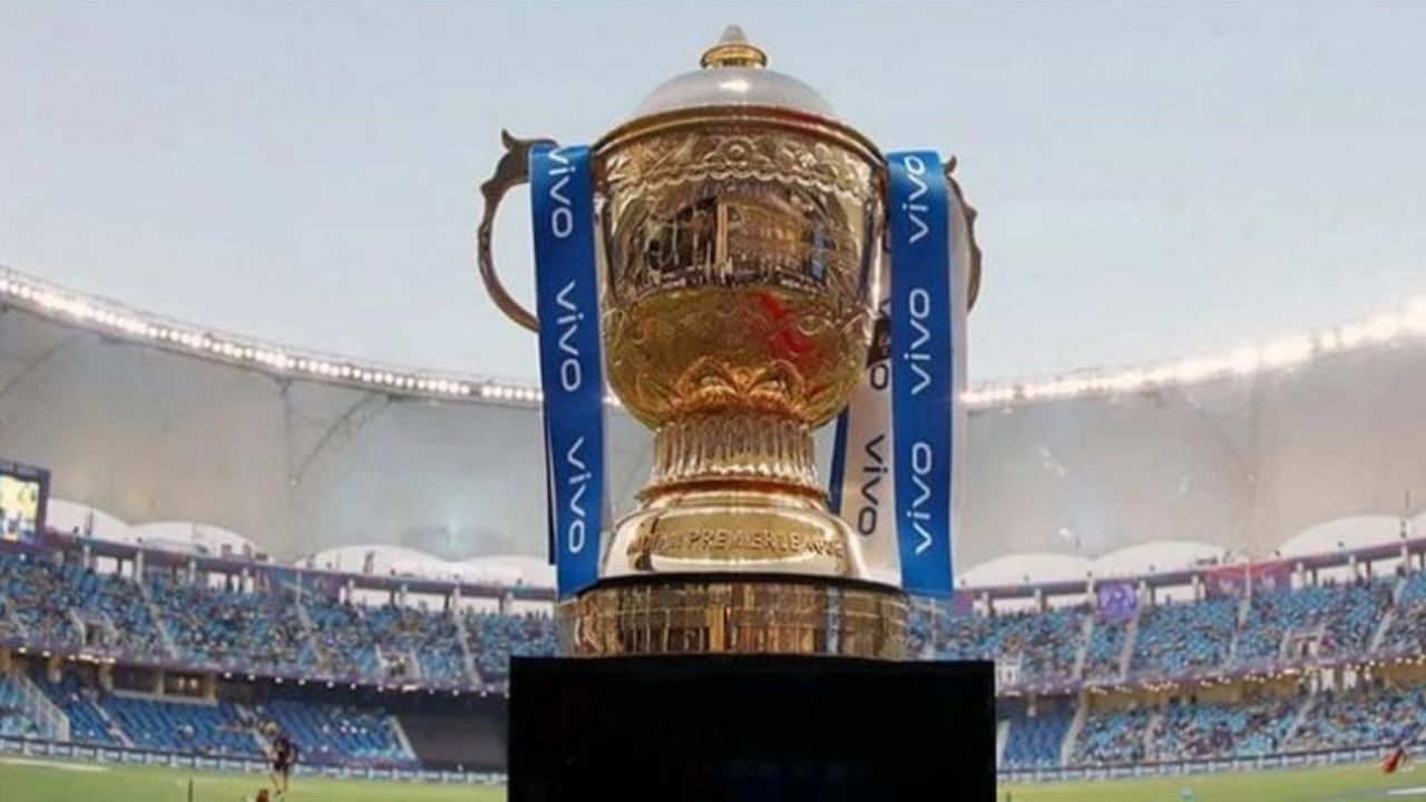 IPL 2026 Live Streaming: ఐపీఎల్ 2026 లైవ్ స్ట్రీమింగ్, టెలికాస్ట్ డీటెయిల్స్.. పూర్తి సమాచారం ఇదే!