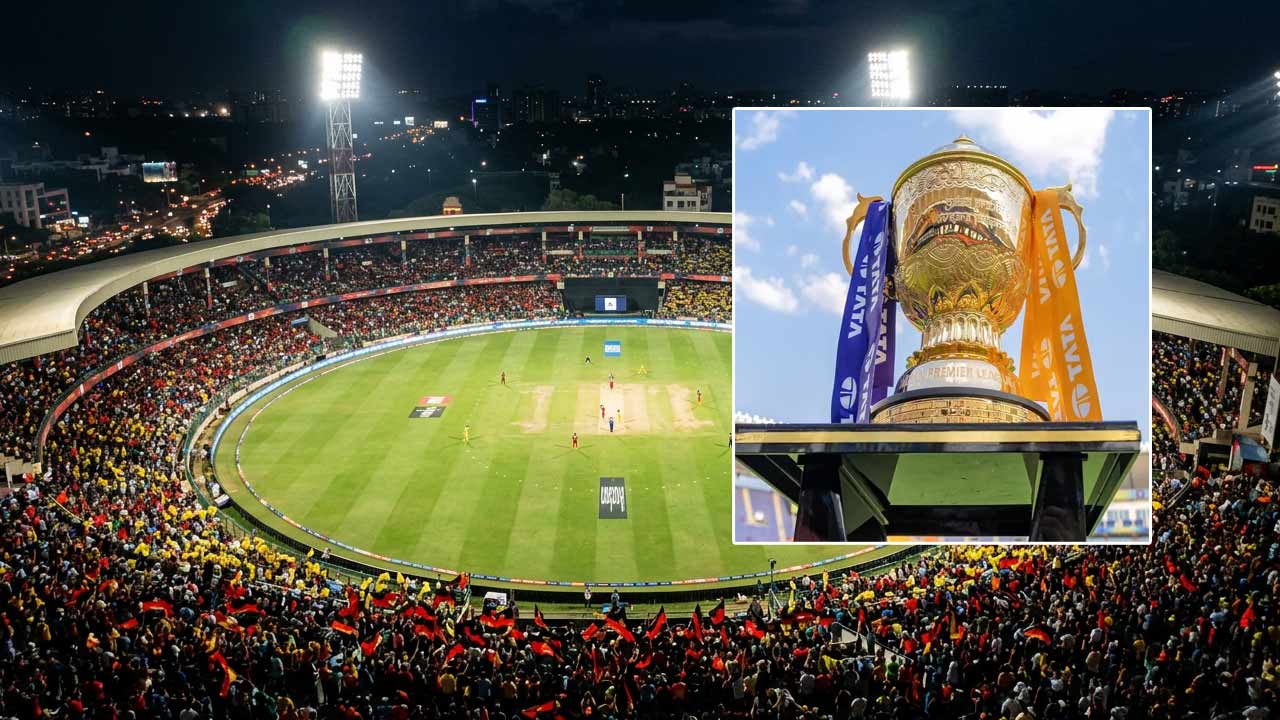 IPL All-Time Records: ఐపీఎల్‌లో చెక్కుచెదరని 10 ఆల్‌టైమ్ రికార్డులు.. ఈ సీజన్‌లో బ్రేక్‌ అయ్యేనా..?