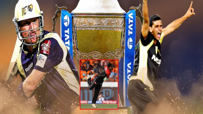 IPL one Match Players: ఐపీఎల్‌లో ఒకే మ్యాచ్ ఆడి కనుమరుగైన 11 మంది ప్లేయర్స్.. లిస్ట్‌లో పాక్, బంగ్లా ఆటగాళ్లు!