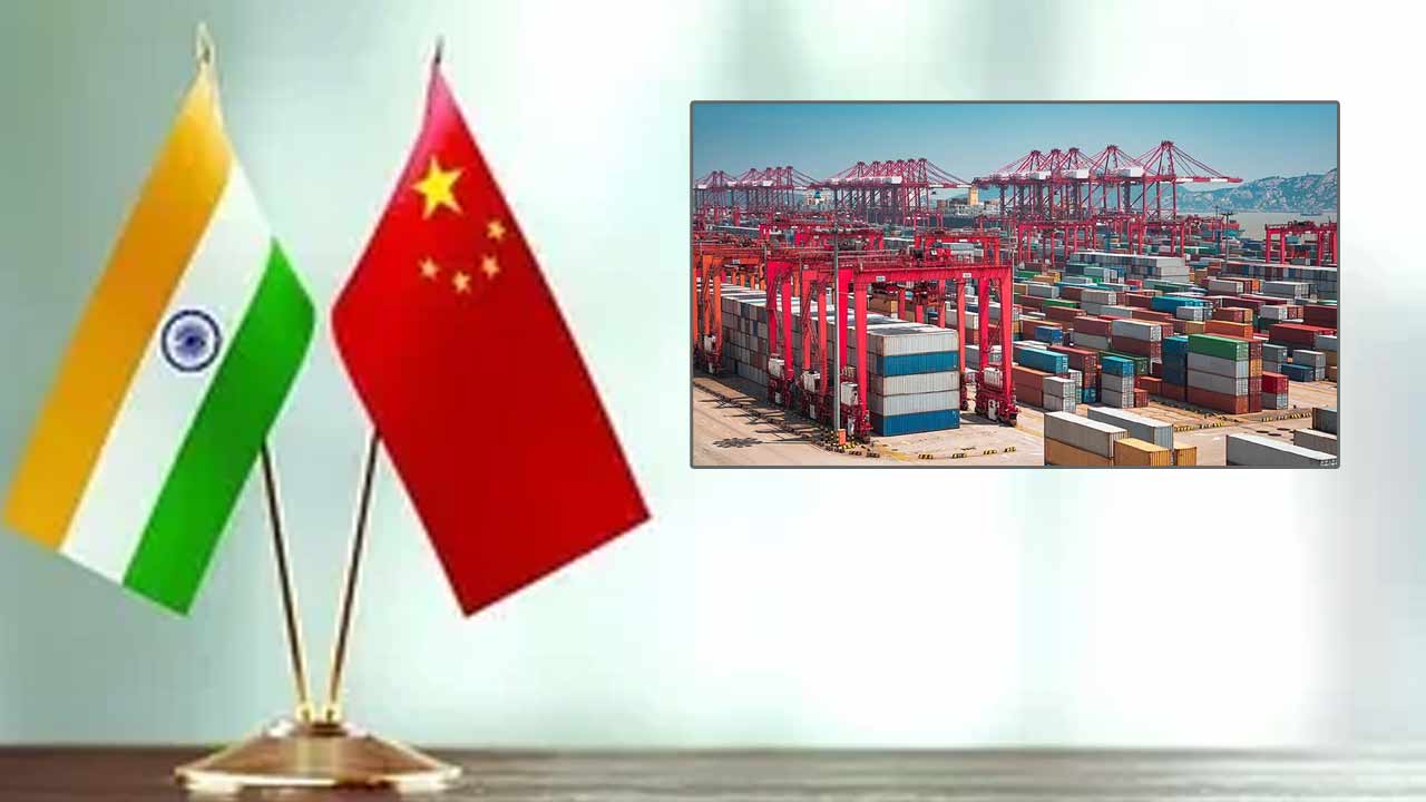 india moves to impose anti dumping duty on chinese lng tanks amid energy crisis