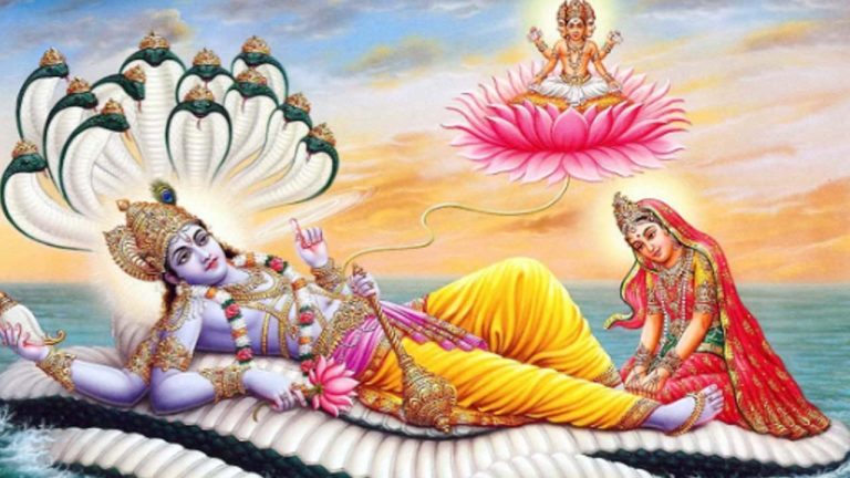 Kamada Ekadashi 2026: కోరిన కోరికలు తీర్చే కామదా ఏకాదశి.. ఈ కథను పఠిస్తే జన్మ జన్మల పాపాల నుండి మోక్షం