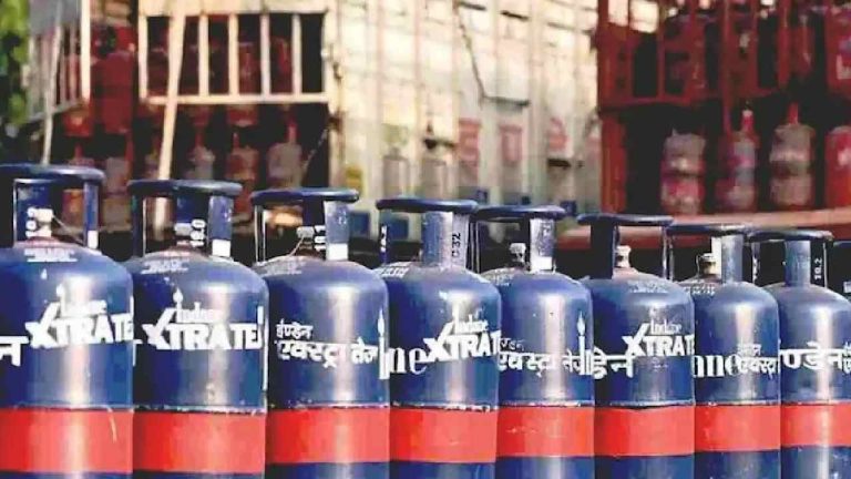 LPG: ఇక కమర్షియల్ ఎల్పీజీ కొరత ఉండదు.. కేంద్రం కీలక నిర్ణయం..