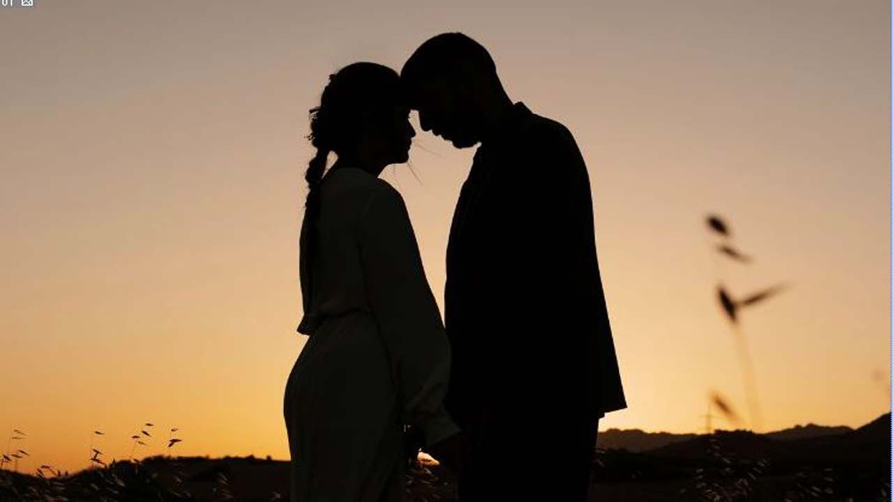 Live in Relationship: సహజీవనం చేస్తున్న జంటలకు గుడ్‌న్యూస్.. కేంద్రం కీలక నిర్ణయం