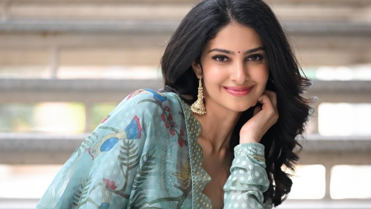 Manasa Varanasi: లివింగ్ రిలేషన్‌పై మానస వారణాసి బోల్డ్ కామెంట్స్!