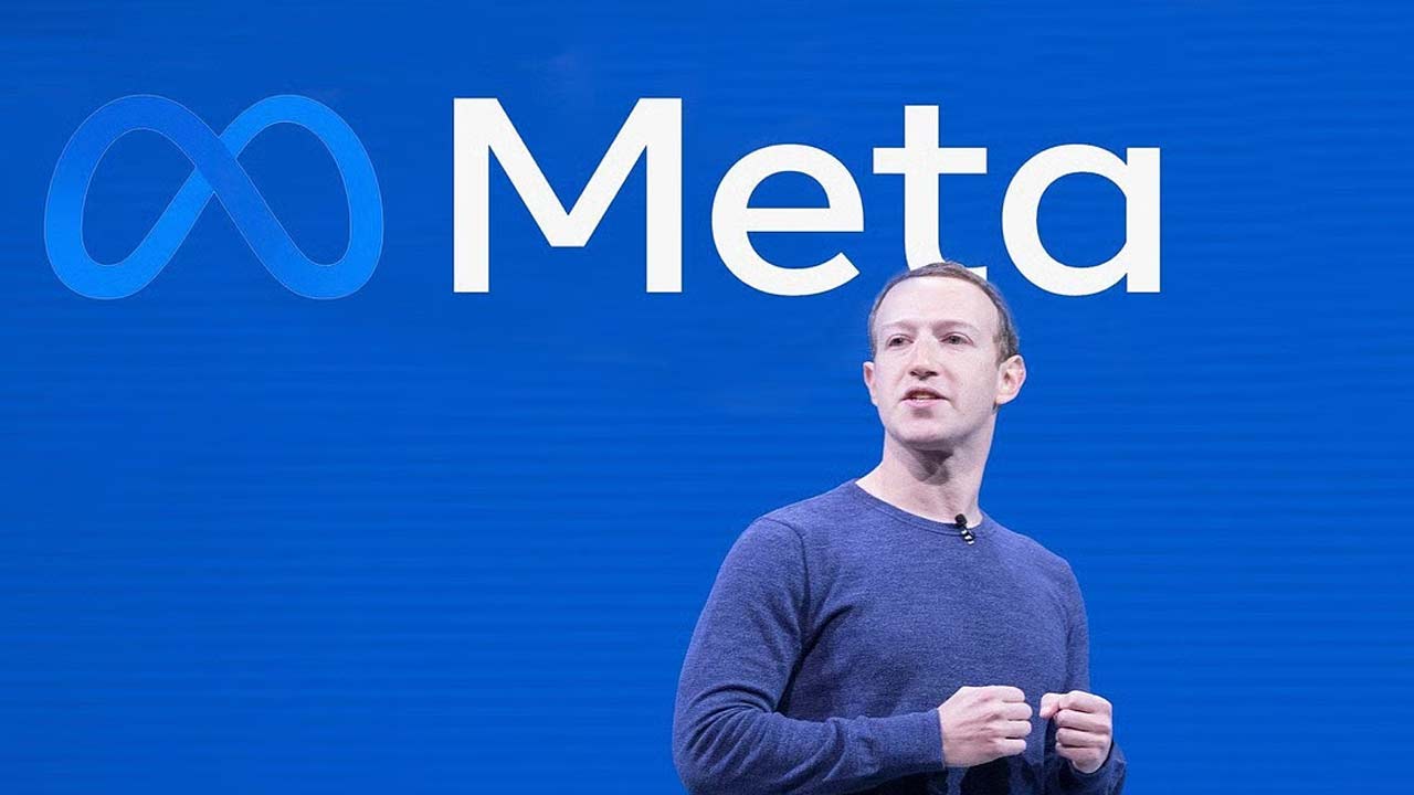 Meta Fined 375 Million: మార్క్ జుకర్‌బర్గ్ కు యూఎస్ కోర్టు బిగ్ షాక్.. మెటాపై రూ. 3100 కోట్ల జరిమానా