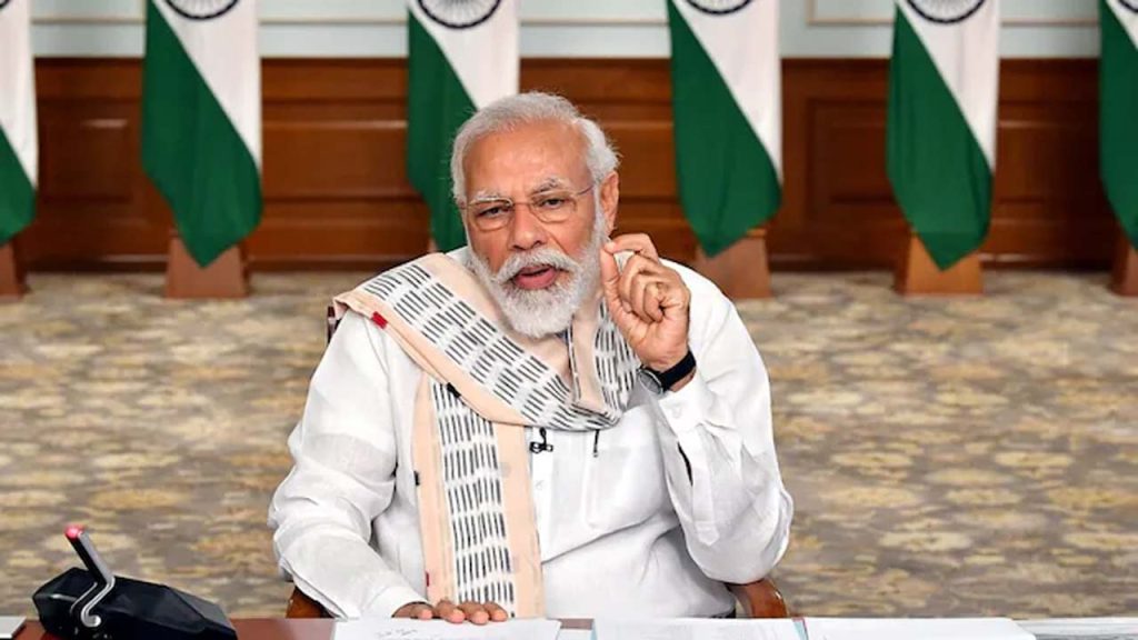 Modi22