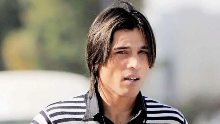 Mohammad Amir: మొహమ్మద్ అమీర్ జోస్యం.. ఫైనల్ మ్యాచ్‌లో టీమిండియాకు కలిసొచ్చేనా?