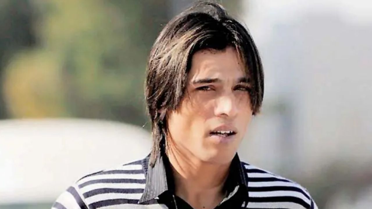Mohammad Amir: మొహమ్మద్ అమీర్ జోస్యం.. ఫైనల్ మ్యాచ్‌లో టీమిండియాకు కలిసొచ్చేనా?