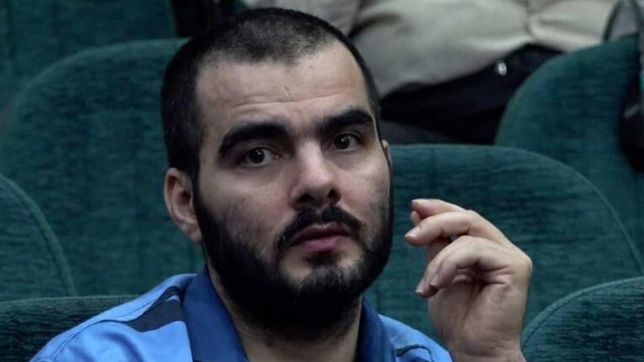 Iran Execution: ఇజ్రాయెల్ గూఢచారికి ఇరాన్ గడ్డపై ఉరిశిక్ష