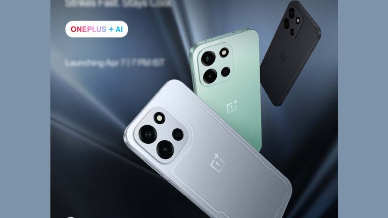 OnePlus Nord 6: వన్ ప్లస్ నార్డ్ 6.. 9000mAh బ్యాటరీ, Snapdragon 8s Gen 4తో మిడ్-రేంజ్ కిల్లర్ వచ్చేస్తోంది