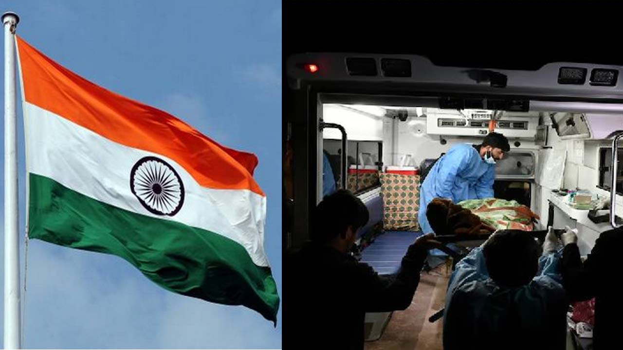 Pak-Afghan war: పిరికిపంద.. అమానుష దాడి.. పాక్ ఘాతుకాన్ని ఖండించిన భారత్