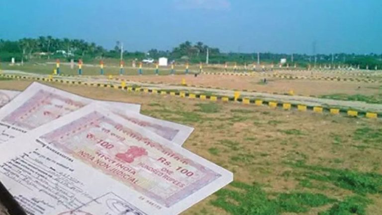 Father Property: తండ్రి ఆస్తులు అన్నీ కొడుకువి కావు.. సంచలన తీర్పు ఇచ్చిన హైకోర్టు..