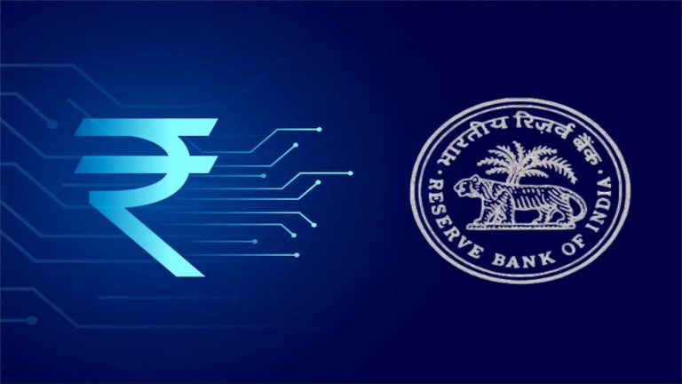 RBI Plan: రూపాయి విలువ పెంచేందుకు ఆర్బీఐ మాస్టర్ ప్లాన్.. ఇక దూసుకుపోవడమే..