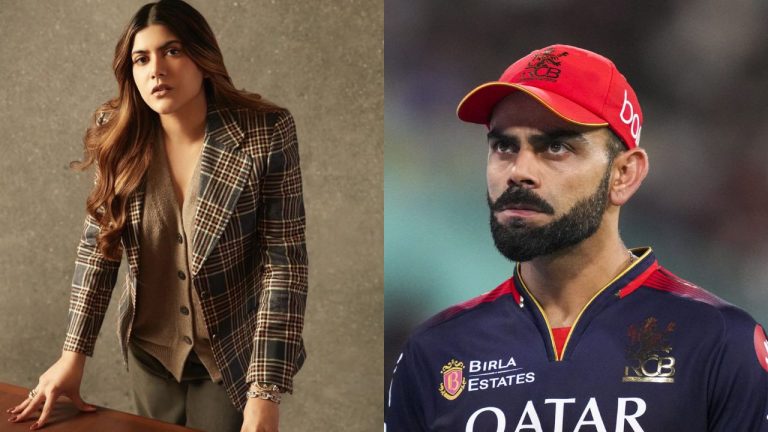 RCB Sale Price: ఐపీఎల్ చరిత్రలో మరో సంచలన డీల్.. ఆర్‌సీబీ కొత్త ఓనర్స్ ఎవరంటే?