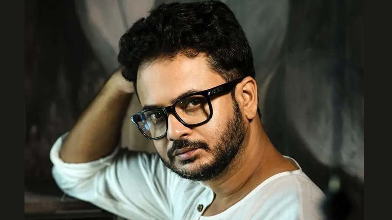 Rahul Banerjee: విషాదం.. యువ నటుడు రాహుల్ బెనర్జీ కన్నుమూత