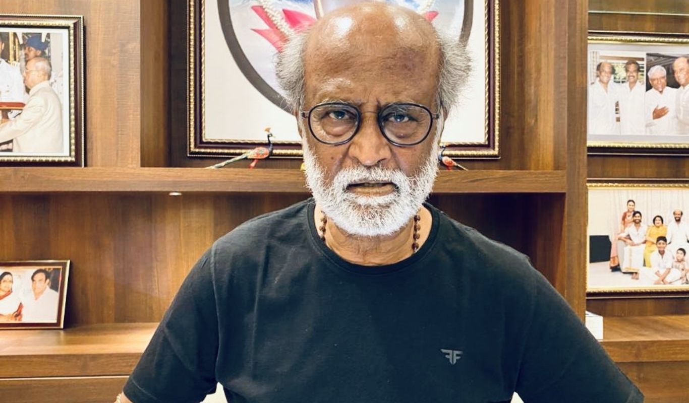 rajinikanth upcoming movies 2026 jailer 2 thalaivar 173 and khxrk details