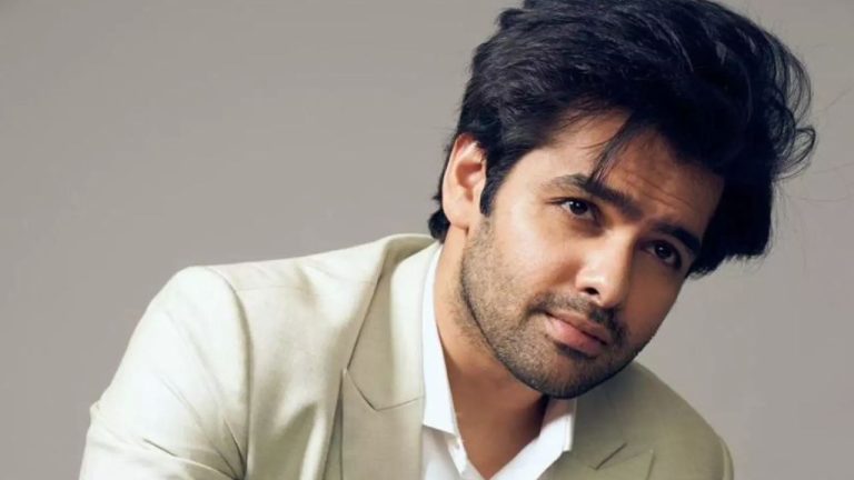 Ram Pothineni New Movie: రామ్ పోతినేని నెక్స్ట్ మూవీ ఫిక్స్.. ఊహించని డైరెక్టర్?