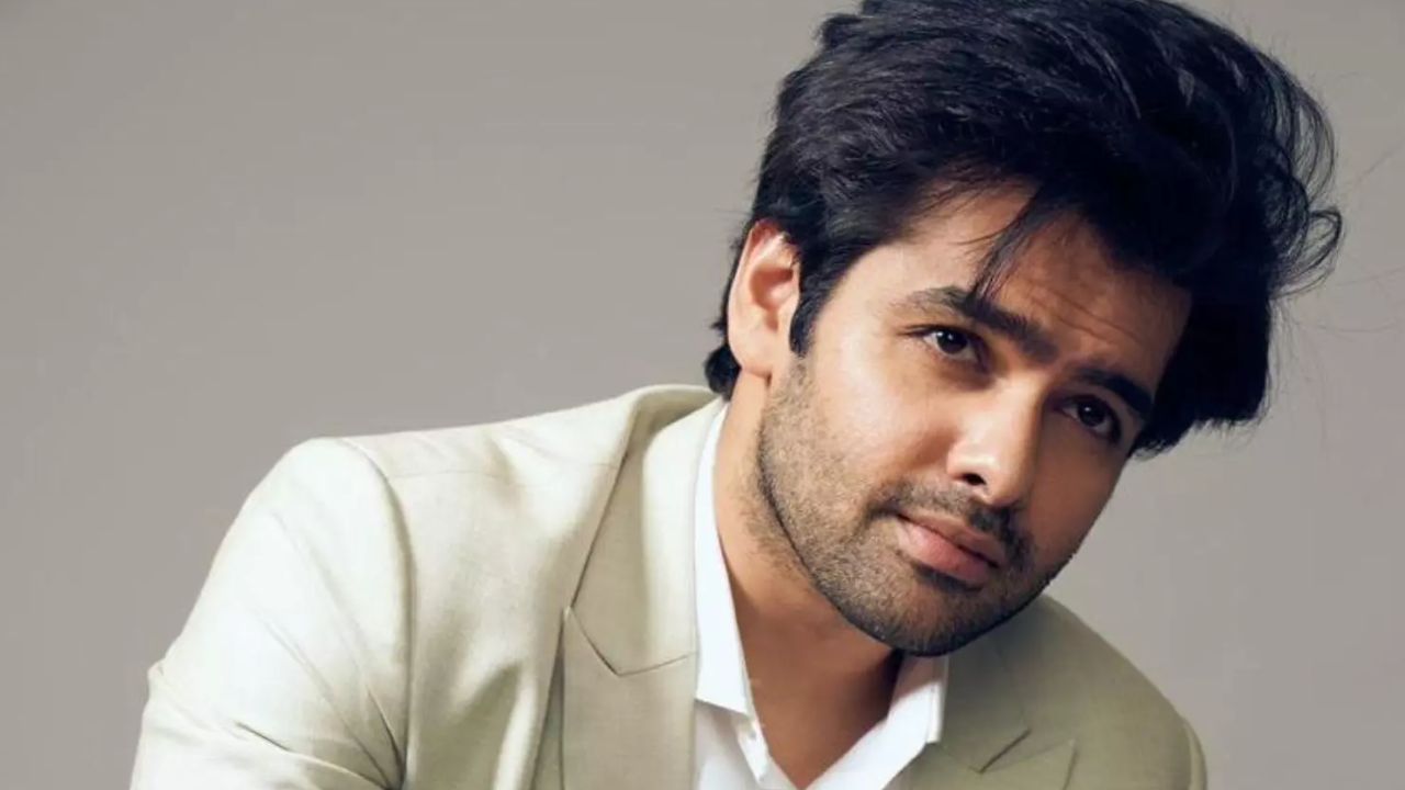 Ram Pothineni New Movie: రామ్ పోతినేని నెక్స్ట్ మూవీ ఫిక్స్.. ఊహించని డైరెక్టర్?