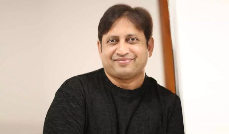 SKN : పెద్ది రిలీజ్ డేట్ కాంట్రవర్సల్ కామెంట్స్ పై SKN వివరణ