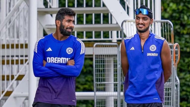 Most Wides and No-Balls: టీ20ల్లో అత్యధిక వైడ్లు, నోబాల్స్ లిస్ట్.. టాప్‌లో అర్షదీప్, బుమ్రా ప్లేస్ ఎక్కడుందో తెలుసా?