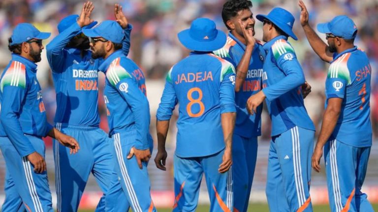 Team India Squad: టీమిండియాలో పెను మార్పులు.. రాహుల్, పంత్, జడేజా భవిష్యత్తుపై అనిశ్చితి!